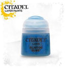 Citadel Layer Paint (12ml)