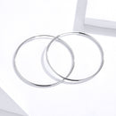 S925 Sterling Silver Earrings for Women