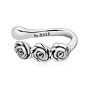 925 Sterling Silver Earrings 0.5*1.2cm for Women