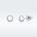 925 Sterling Silver Earrings for Women
