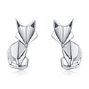 925 Sterling Silver Earrings for Women