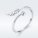 925 Sterling Silver Ring for Women