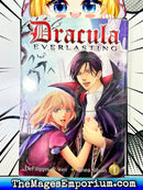 Dracula Everlasting Vol 1
