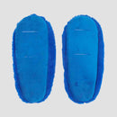 Dragon Ball Super Reversible Slipper Socks