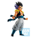 Dragon Ball Super Gotenks Ichibansho Figure - Bandai DBZ Super Hero