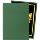 Dragon Shield Card Sleeves (100)