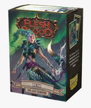 Dragon Shield Sleeves