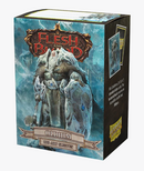 Dragon Shield Sleeves