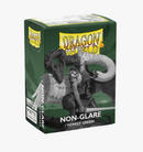 Dragon Shield Sleeves
