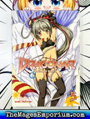 Dragonar Academy Vol 5