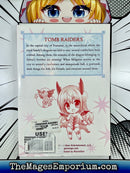 Dragonar Academy Vol 6