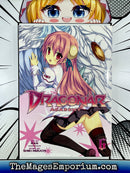 Dragonar Academy Vol 6