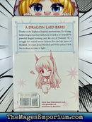 Dragonar Academy Vol 7