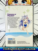 Drugstore in Another World Vol 6