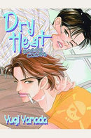 Dry Heat