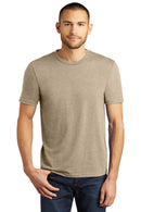District Perfect Tri Tee DM130