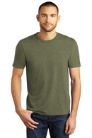 District Perfect Tri Tee DM130