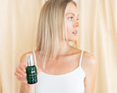MASAMI Mekabu Hydrating Shine Serum