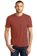 District Perfect Tri Tee DM130