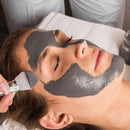 Dead Sea Mud Mask with Agave Coconut Oil – 4oz Detoxifying & Hydrating Face Mask – Purifies Skin & Controls Acne While Nourishing with Coconut Agave Oil "