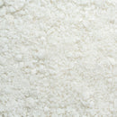 Dead Sea Soothing Bath Salt Soak with 21 Minerals – Relaxing, Detoxifying, and Nourishing for Skin – 14oz, Infused with Eucalyptus & Rosemary Oils – Rejuvenate Mind & Body.