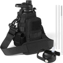 Tactical Water Bottle-32 Oz