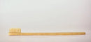 Bamboo Toothbrush. Soft. Eco-Friendly