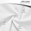 Personalized Photo T-Shirt Custom Design 230g Cotton Short Sleeve Photo Upload Wedding Men & Women All Sizes - (Must upload the image)