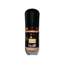 Liquid Illuminator, Highlighter, BB Cream