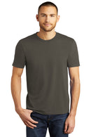 District Perfect Tri Tee DM130