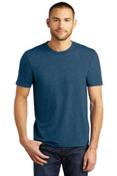 District Perfect Tri Tee DM130