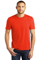 District Perfect Tri Tee DM130