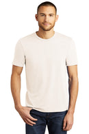 District Perfect Tri Tee DM130