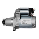 Starter 17825, Starter Motor Replacement Compatible with Toyota Camry V6 3.5L 2007-2017, Lexus ES350 V6 3.5L 2007-2018, Scion XB L4 2.4L 2008-2015, OEM 228000-9900 17338 410-52205 28100-20021