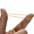 Biscuit Bitten And Restored Gimmick Cookie Tricks Toy Magican Gifts for Kids Children Close-Up Magic Street Trick Funny Toys