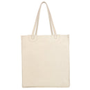 Em Sustainable Leather Tote Bag
