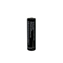 3.7V Li-ion Rechargeable Battery