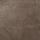 Tate Sustainable Leather Tote Bag