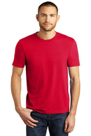District Perfect Tri Tee DM130
