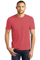 District Perfect Tri Tee DM130