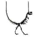 Jane Stone Fashion Statement Collar Necklace Vintage Openwork Bib Costume Jewelry