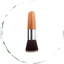Blush Brush