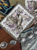 Duck Stamp Graphic Tee