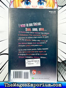 Durarara!! Drrr!! Saika Arc Vol 2