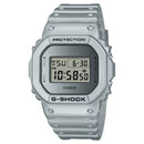 Casio Men's G-Shock