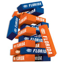 Florida Gators Tumble Tower