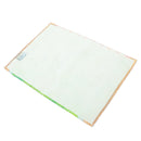 Set of 4 Bunny and Easter Eggs Placemats