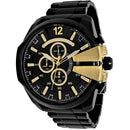 Diesel Men's Mega Chief