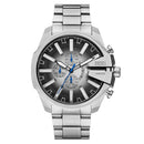 Diesel Men's Mega