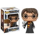 Funko Pop! Harry Potter Vinyl Figures - Select Figure(s)